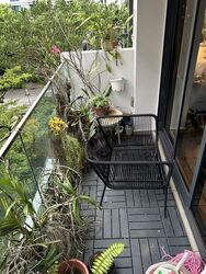 The Serenno (D15), Apartment #455736631